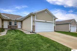 2644 W Timber Lake Drive, Lincoln, NE 68522