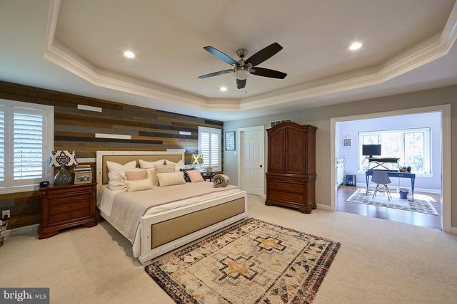 1012 BODINE RD, Chester Springs, PA 19425