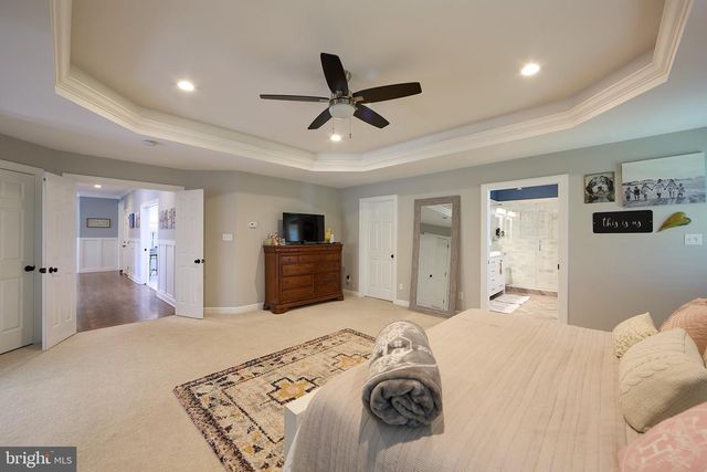 1012 BODINE RD, Chester Springs, PA 19425