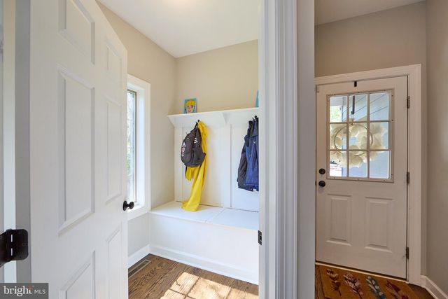 1012 BODINE RD, Chester Springs, PA 19425
