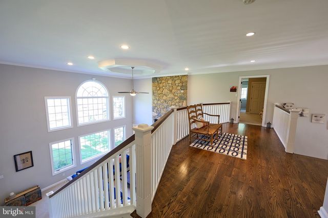 1012 BODINE RD, Chester Springs, PA 19425