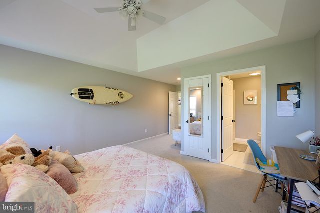 1012 BODINE RD, Chester Springs, PA 19425