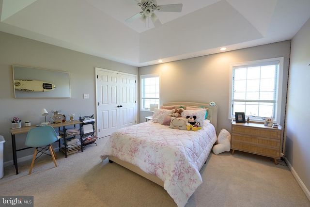 1012 BODINE RD, Chester Springs, PA 19425