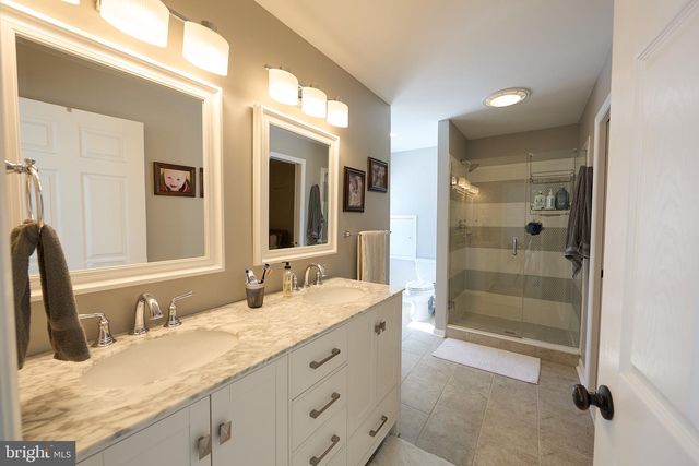 1012 BODINE RD, Chester Springs, PA 19425