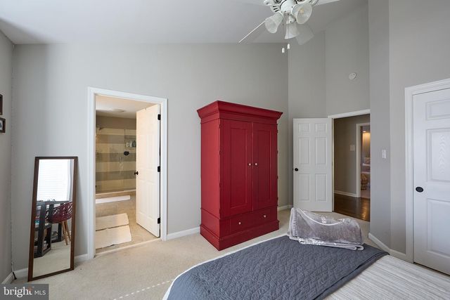 1012 BODINE RD, Chester Springs, PA 19425