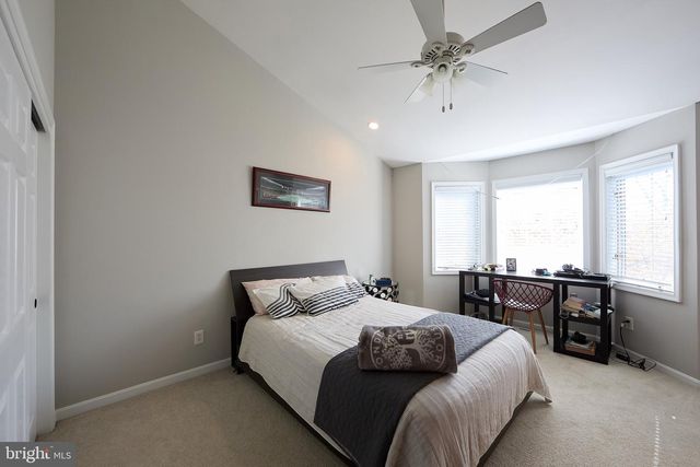 1012 BODINE RD, Chester Springs, PA 19425