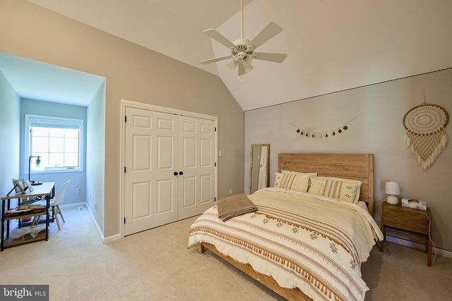 1012 BODINE RD, Chester Springs, PA 19425