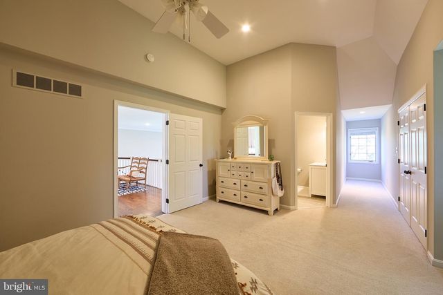 1012 BODINE RD, Chester Springs, PA 19425
