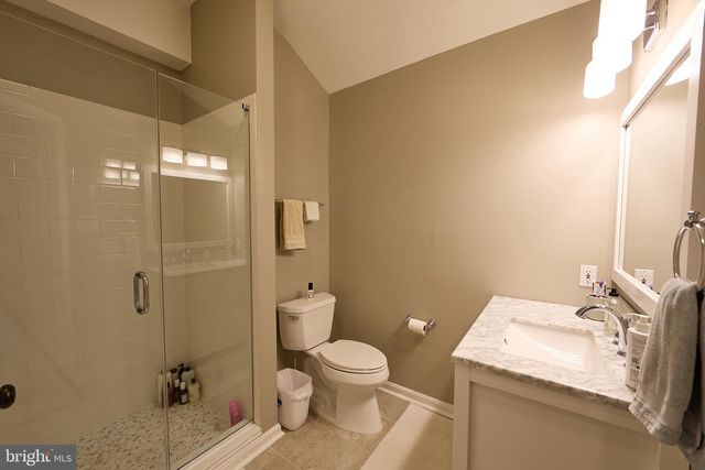 1012 BODINE RD, Chester Springs, PA 19425