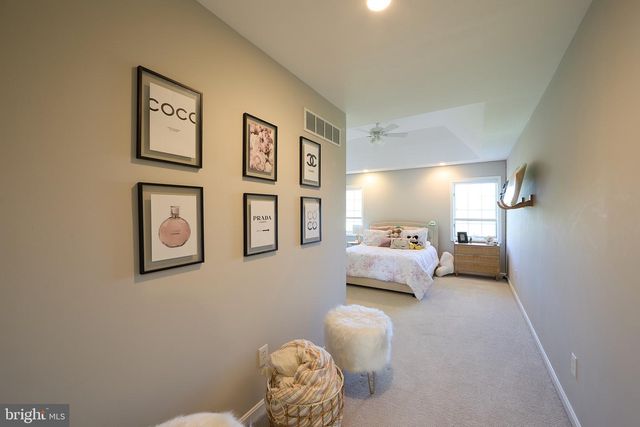 1012 BODINE RD, Chester Springs, PA 19425