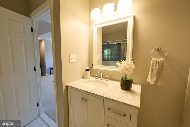 1012 BODINE RD, Chester Springs, PA 19425