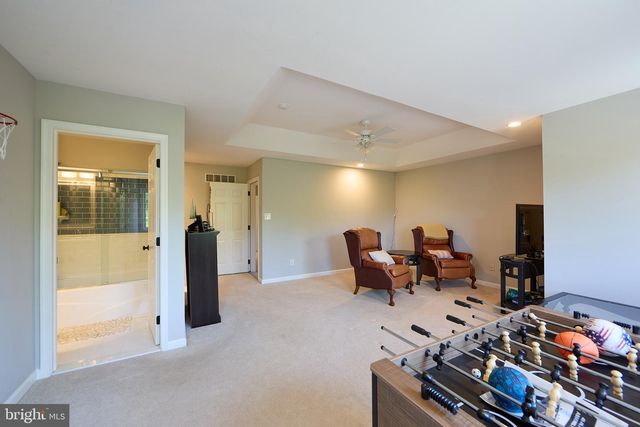 1012 BODINE RD, Chester Springs, PA 19425