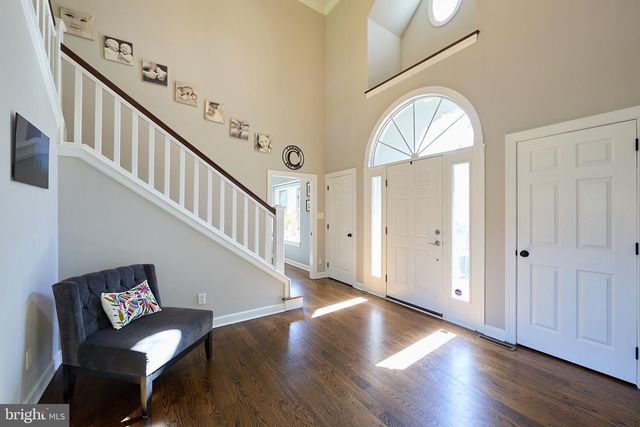 1012 BODINE RD, Chester Springs, PA 19425