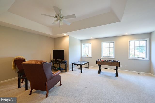 1012 BODINE RD, Chester Springs, PA 19425