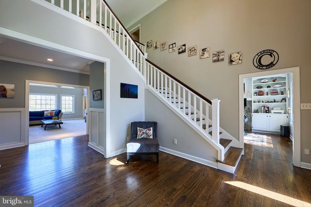 1012 BODINE RD, Chester Springs, PA 19425
