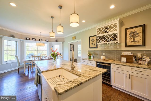 1012 BODINE RD, Chester Springs, PA 19425