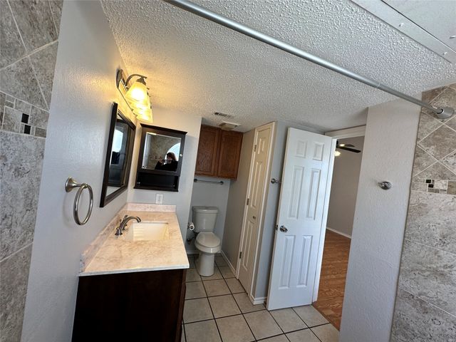 6108 Abrams Road 625, Dallas, TX 75231