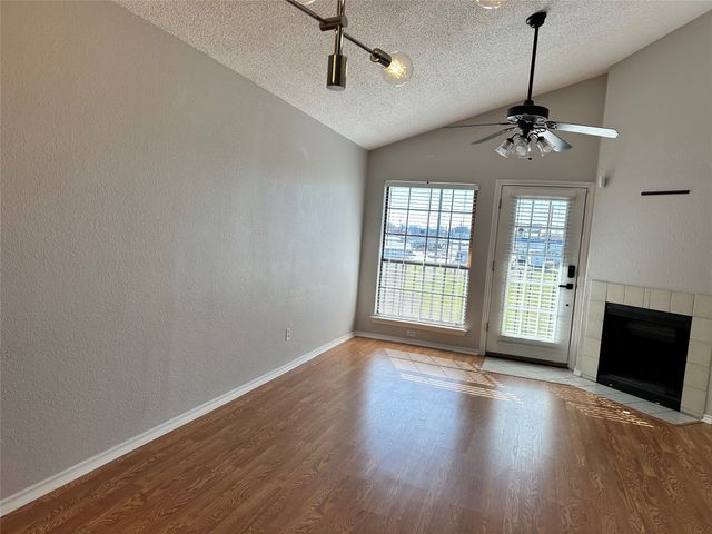 6108 Abrams Road 625, Dallas, TX 75231