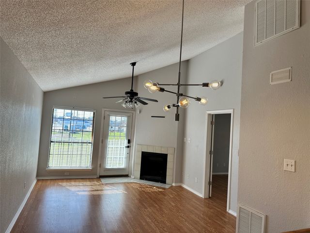 6108 Abrams Road 625, Dallas, TX 75231