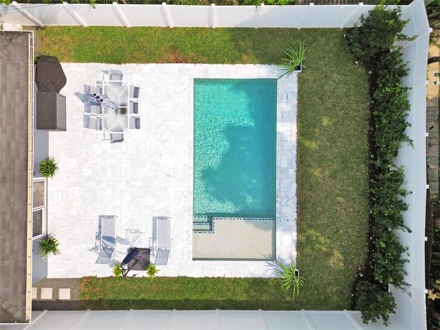 1280 NE 40th Street, Oakland Park, FL 33334