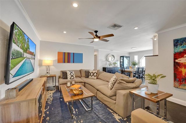 1280 NE 40th Street, Oakland Park, FL 33334