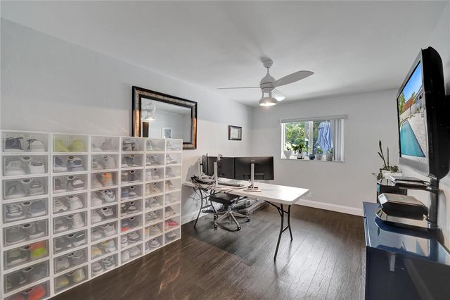1280 NE 40th Street, Oakland Park, FL 33334