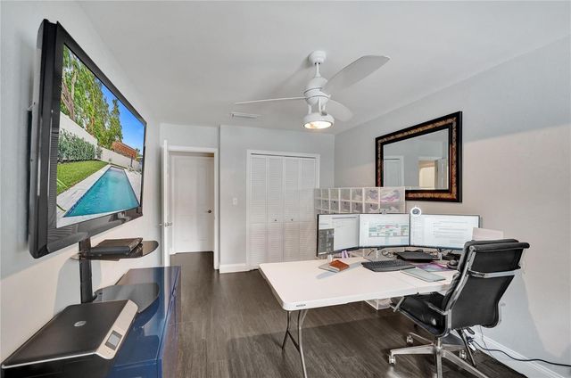 1280 NE 40th Street, Oakland Park, FL 33334