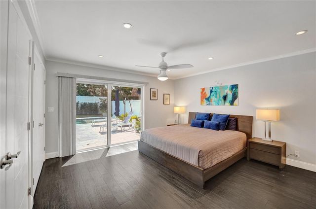 1280 NE 40th Street, Oakland Park, FL 33334