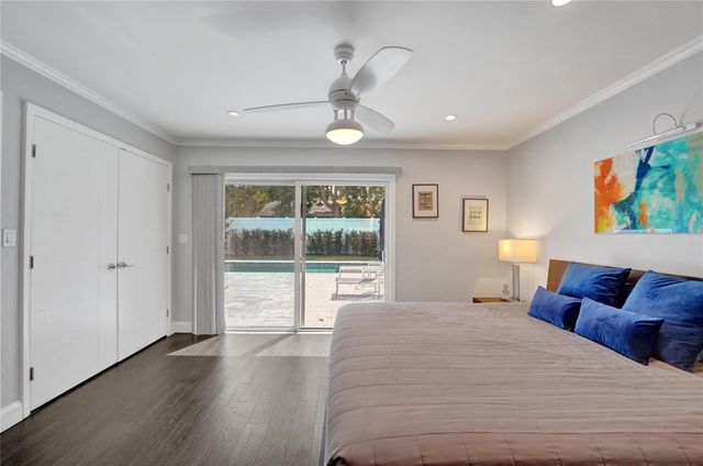 1280 NE 40th Street, Oakland Park, FL 33334