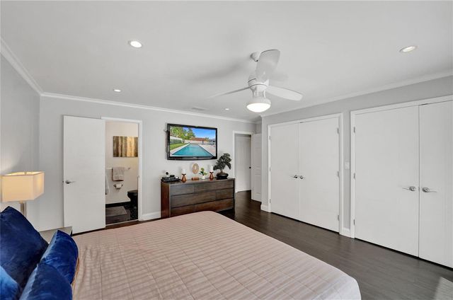 1280 NE 40th Street, Oakland Park, FL 33334