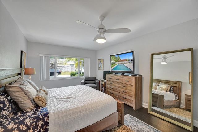 1280 NE 40th Street, Oakland Park, FL 33334