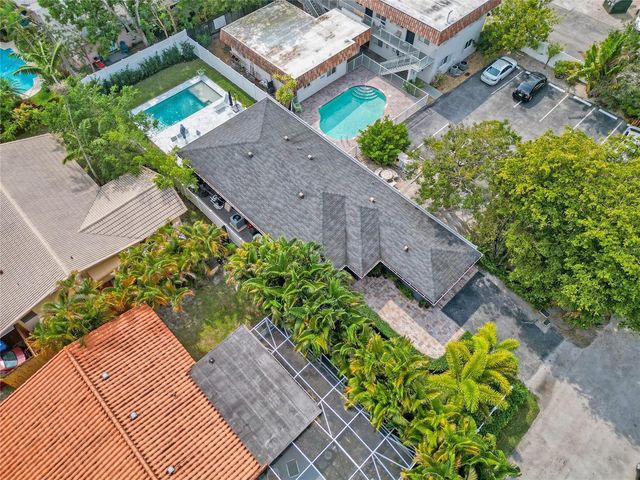 1280 NE 40th Street, Oakland Park, FL 33334