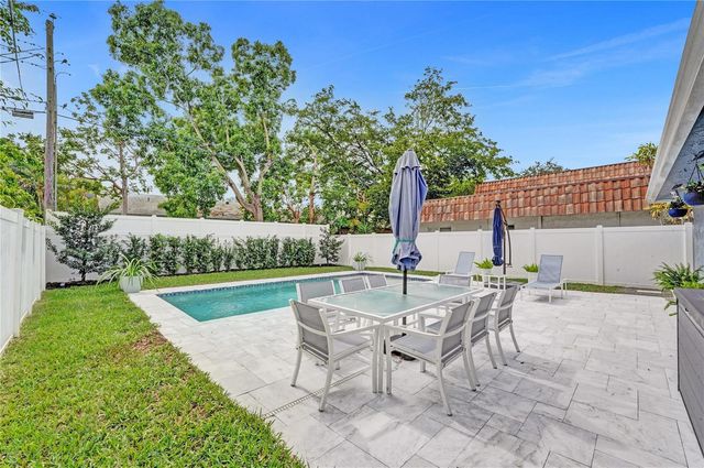 1280 NE 40th Street, Oakland Park, FL 33334