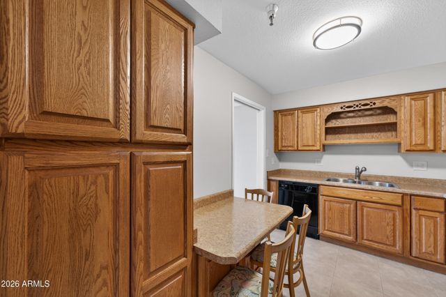 453 S PARKCREST -- 412, Mesa, AZ 85206