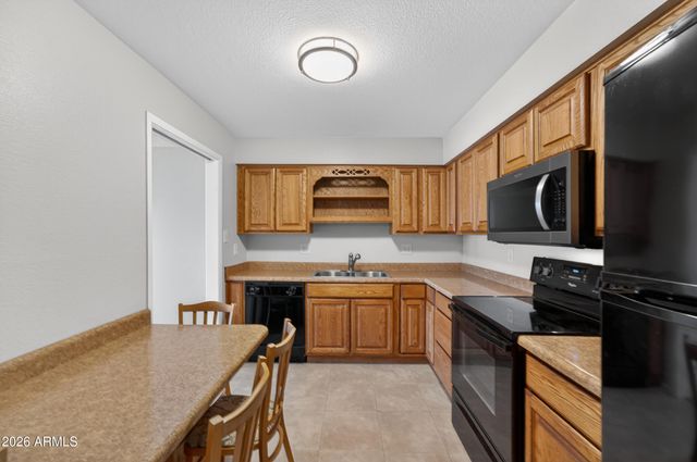 453 S PARKCREST -- 412, Mesa, AZ 85206