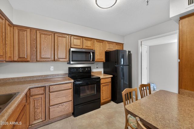 453 S PARKCREST -- 412, Mesa, AZ 85206
