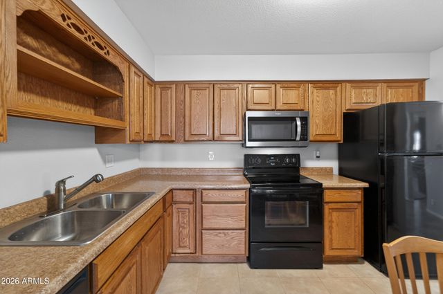 453 S PARKCREST -- 412, Mesa, AZ 85206