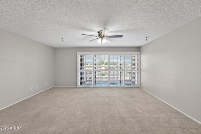 453 S PARKCREST -- 412, Mesa, AZ 85206