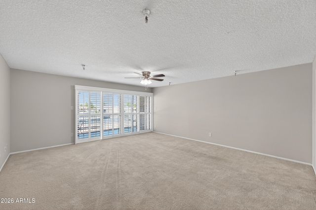 453 S PARKCREST -- 412, Mesa, AZ 85206