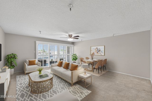 453 S PARKCREST -- 412, Mesa, AZ 85206