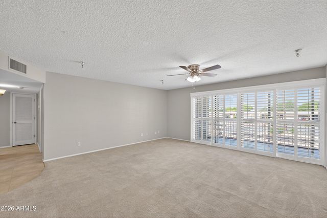 453 S PARKCREST -- 412, Mesa, AZ 85206