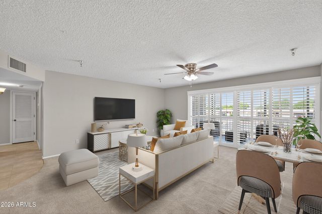453 S PARKCREST -- 412, Mesa, AZ 85206