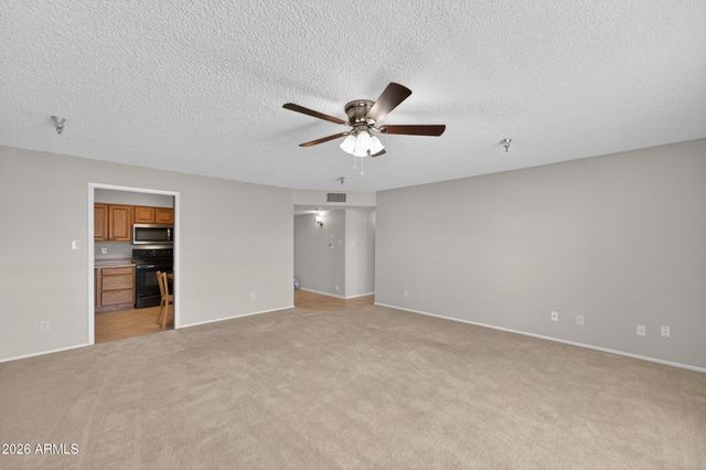 453 S PARKCREST -- 412, Mesa, AZ 85206