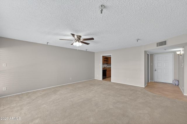 453 S PARKCREST -- 412, Mesa, AZ 85206