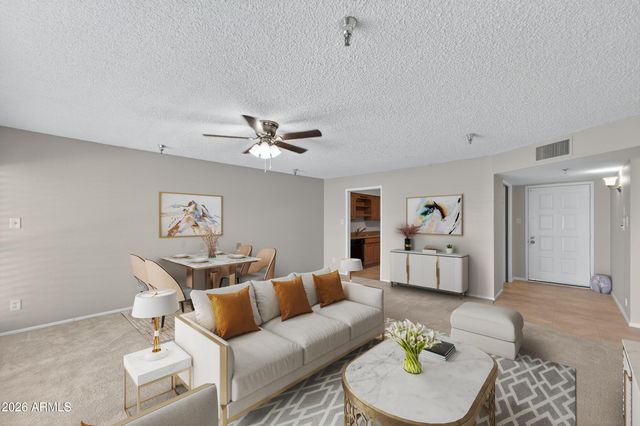 453 S PARKCREST -- 412, Mesa, AZ 85206