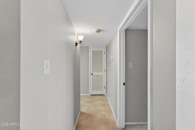 453 S PARKCREST -- 412, Mesa, AZ 85206