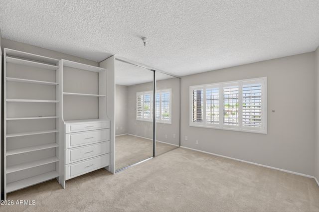 453 S PARKCREST -- 412, Mesa, AZ 85206