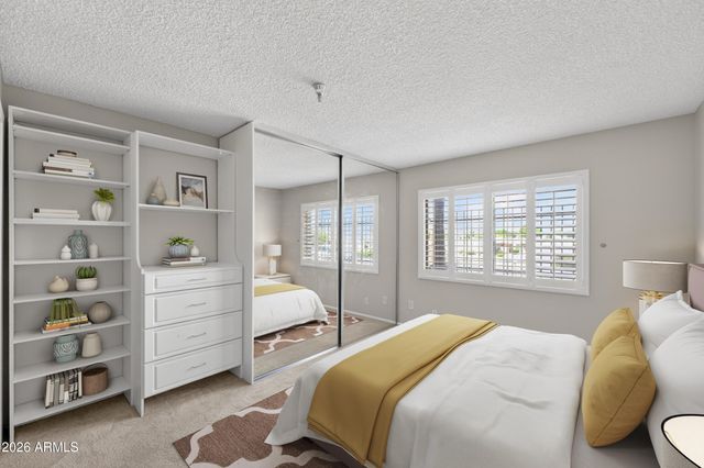 453 S PARKCREST -- 412, Mesa, AZ 85206