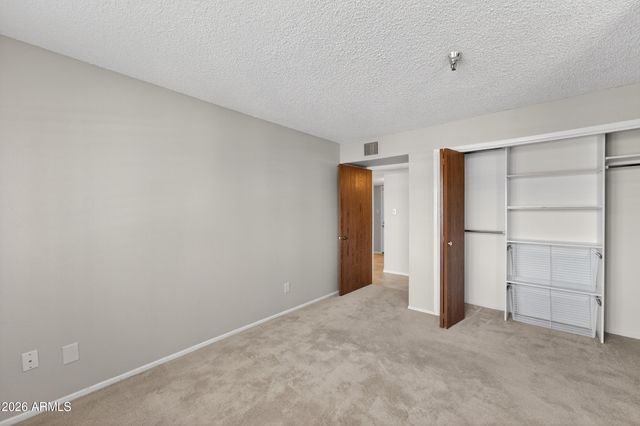 453 S PARKCREST -- 412, Mesa, AZ 85206