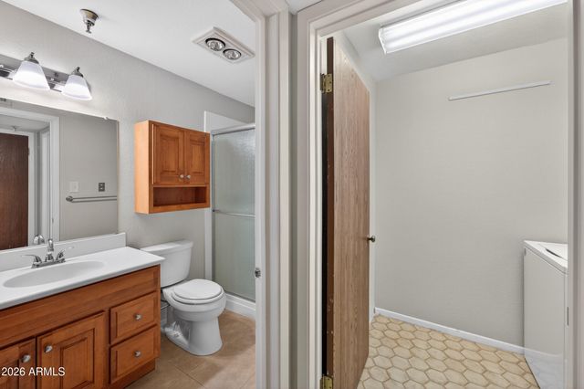 453 S PARKCREST -- 412, Mesa, AZ 85206